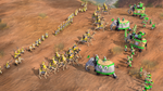 Age of Empires IVSTEAM GIFT AUTORU/УКР/КЗ/СНГ - изображение № 2