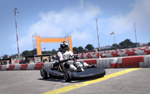Arma 3 KartsSTEAM GIFT AUTORU/УКР/КЗ/СНГ - изображение № 3