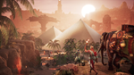 Conan Exiles - Standard EditionSTEAM GIFT AUTORU/СНГ - изображение № 2