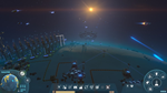 Dyson Sphere ProgramSTEAM GIFT AUTORU/УКР/КЗ/СНГ - изображение № 3