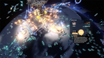 Dyson Sphere ProgramSTEAM GIFT AUTORU/УКР/КЗ/СНГ - изображение № 2