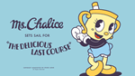 Cuphead - The Delicious Last CourseSTEAM GIFT AUTO - изображение № 4