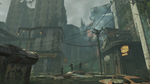 Fallout 76STEAM GIFT AUTORU/УКР/КЗ/СНГ - изображение № 3