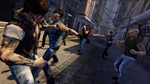 Sleeping Dogs: Definitive EditionSTEAM GIFT AUTORU/ДР - изображение № 3