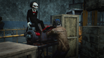 Dead by Daylight - the Saw ChapterSTEAM GIFT AUTO - изображение № 3