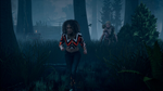 Dead by Daylight - Macabre Tales PackSTEAM GIFT AUTO - изображение № 2