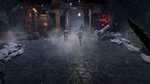 Resident Evil: PROJECT W ChapterSTEAM GIFT AUTORU/СНГ - изображение № 4