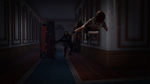 Resident Evil: PROJECT W ChapterSTEAM GIFT AUTORU/СНГ - изображение № 2