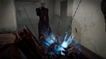 Dead by Daylight - Hellraiser chapterSTEAM GIFT AUTO - изображение № 3