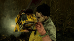 Dead by Daylight: LEATHERFACESTEAM GIFT AUTORU/ДР - изображение № 4