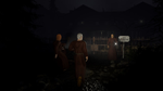 DEVOURSTEAM GIFT AUTORU/УКР/КЗ/СНГ - изображение № 4