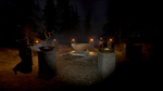 DEVOURSTEAM GIFT AUTORU/УКР/КЗ/СНГ - изображение № 3