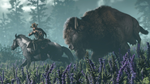 Red Dead OnlineSTEAM GIFT AUTORU/УКР/КЗ/СНГ - изображение № 2
