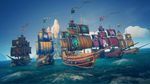 Sea of Thieves 2024 EditionSTEAM GIFT AUTORU/УКР/СНГ - изображение № 4