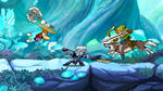 Brawlhalla - All Legends PackSTEAM GIFT AUTORU/СНГ - изображение № 2