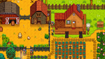 Stardew ValleySTEAM GIFT AUTORU/УКР/КЗ/СНГ - изображение № 4
