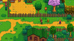 Stardew ValleySTEAM GIFT AUTORU/УКР/КЗ/СНГ - изображение № 2
