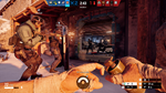Tom Clancy's Rainbow Six SiegeSTEAM GIFT AUTORU/ДР - изображение № 3