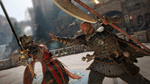 For Honor - Gryphon HeroSTEAM GIFT AUTORU/УКР/КЗ/СНГ - изображение № 3