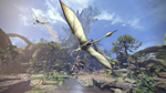 Monster Hunter: WorldSTEAM GIFT AUTORU/УКР/КЗ/СНГ - изображение № 3