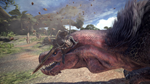 Monster Hunter: WorldSTEAM GIFT AUTORU/УКР/КЗ/СНГ - изображение № 4