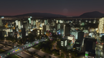 Cities: SkylinesSTEAM GIFT AUTORU/УКР/КЗ/СНГ - изображение № 2