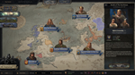 Crusader Kings IIISTEAM GIFT AUTORU/УКР/КЗ/СНГ - изображение № 3