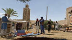 Arma 3 Creator DLC: Western SaharaSTEAM GIFT AUTORU - изображение № 2