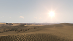 Arma 3 Creator DLC: Western SaharaSTEAM GIFT AUTORU - изображение № 4