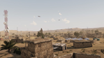 Arma 3 Creator DLC: Western SaharaSTEAM GIFT AUTORU - изображение № 3