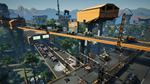 SatisfactorySTEAM GIFT AUTORU/УКР/КЗ/СНГ - изображение № 3