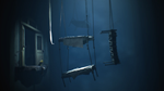 Little Nightmares II Deluxe EditionSTEAM GIFT AUTO - изображение № 4