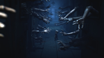 Little Nightmares II Deluxe EditionSTEAM GIFT AUTO - изображение № 3