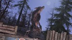 Fallout 76STEAM GIFT AUTORU/УКР/КЗ/СНГ - изображение № 4
