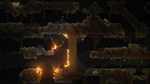 NoitaSTEAM GIFT AUTORU/УКР/КЗ/СНГ - изображение № 2