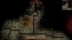 NecesseSTEAM GIFT AUTORU/УКР/КЗ/СНГ - изображение № 2