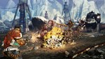 Borderlands 2STEAM GIFT AUTORU/УКР/КЗ/СНГ - изображение № 2