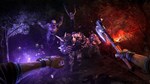 Dying Light 2: Reloaded EditionSTEAM GIFTRU/УКР/СНГ - изображение № 2