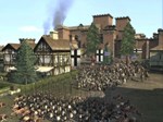 Total War: MEDIEVAL II - Definitive EditionSTEAM GIFT - изображение № 4