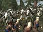 Total War: MEDIEVAL II - Definitive EditionSTEAM GIFT - изображение № 2