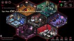 Yog-Sothoth’s YardSTEAM GIFT AUTORU/УКР/КЗ/СНГ - изображение № 4