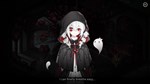 Yog-Sothoth’s YardSTEAM GIFT AUTORU/УКР/КЗ/СНГ - изображение № 2