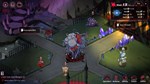 Yog-Sothoth’s YardSTEAM GIFT AUTORU/УКР/КЗ/СНГ - изображение № 3