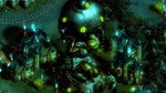 They Are BillionsSTEAM GIFT AUTORU/УКР/КЗ/СНГ - изображение № 3