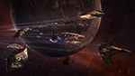 Elite: DangerousSTEAM GIFT AUTORU/УКР/КЗ/СНГ - изображение № 4