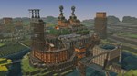 TimberbornSTEAM GIFT AUTORU/УКР/КЗ/СНГ - изображение № 2