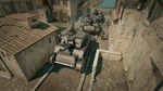 FoxholeSTEAM GIFT AUTORU/УКР/КЗ/СНГ - изображение № 4