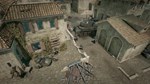 FoxholeSTEAM GIFT AUTORU/УКР/КЗ/СНГ - изображение № 3