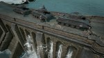 FoxholeSTEAM GIFT AUTORU/УКР/КЗ/СНГ - изображение № 2