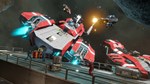 Space EngineersSTEAM GIFT AUTORU/УКР/КЗ/СНГ - изображение № 4